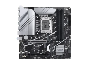 Maticna ploca ASUS PRIME Z790M-PLUS/LGA1700